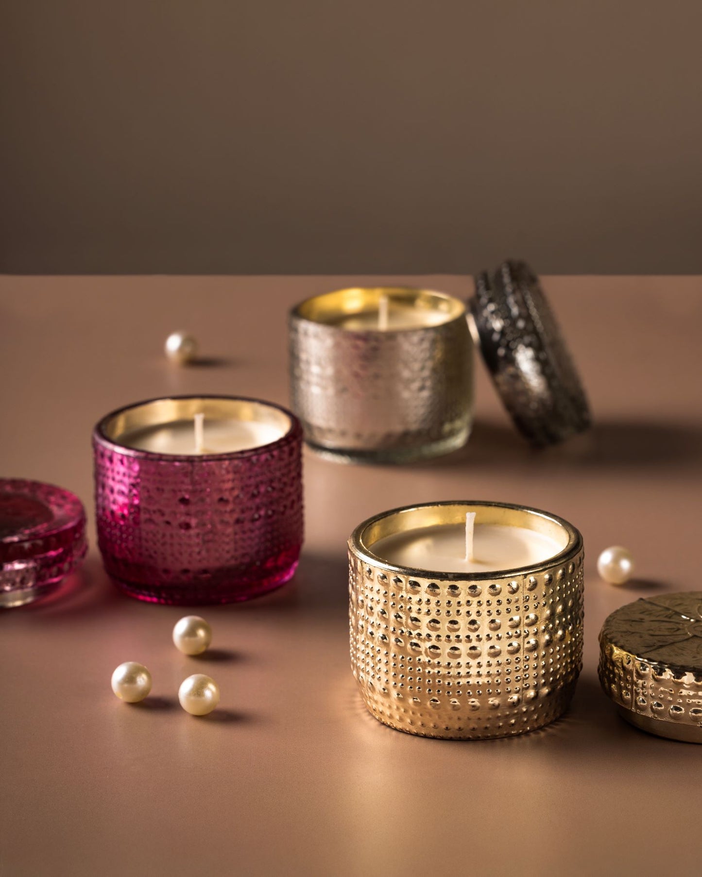 ELIX GIFT SET
