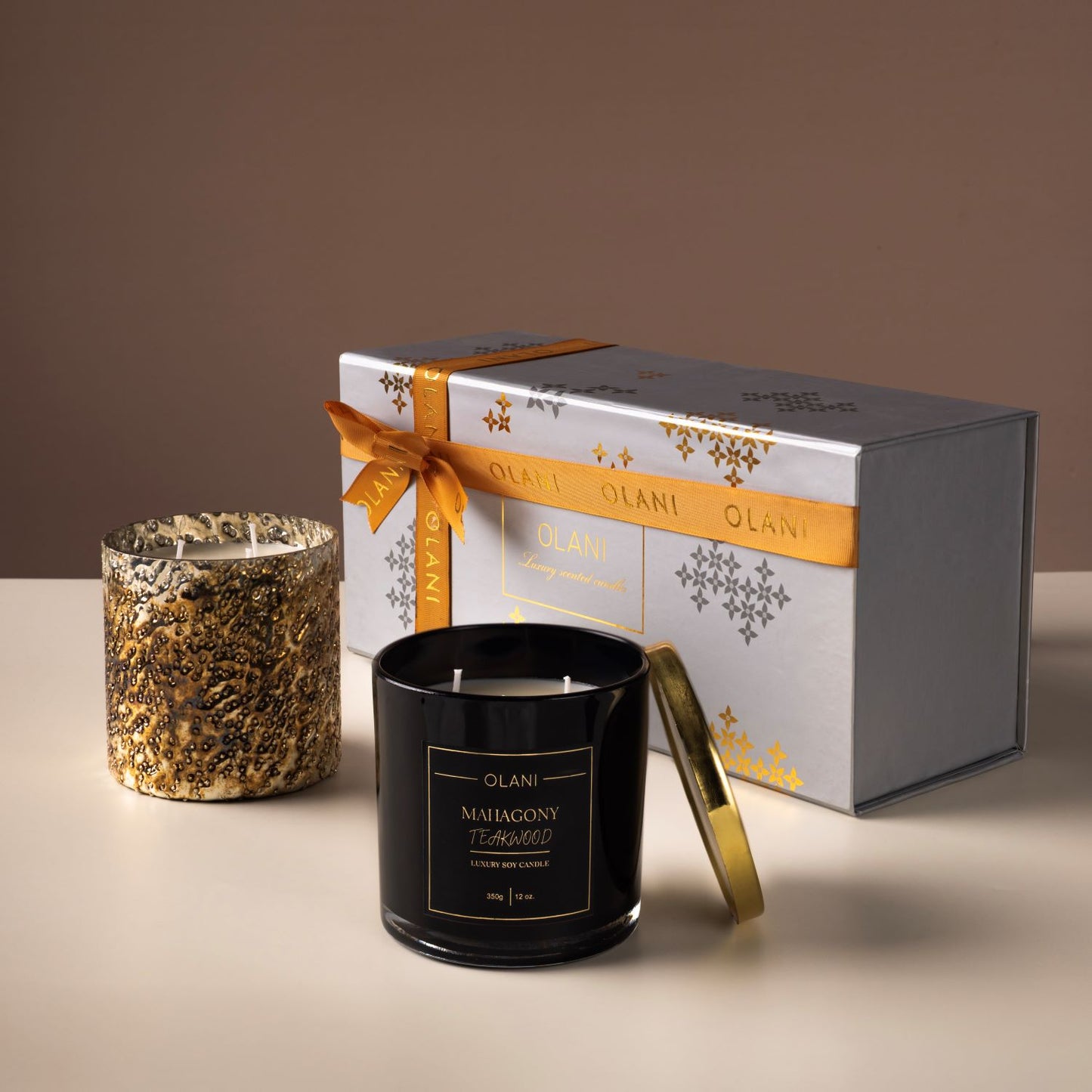 NOOR GIFT SET