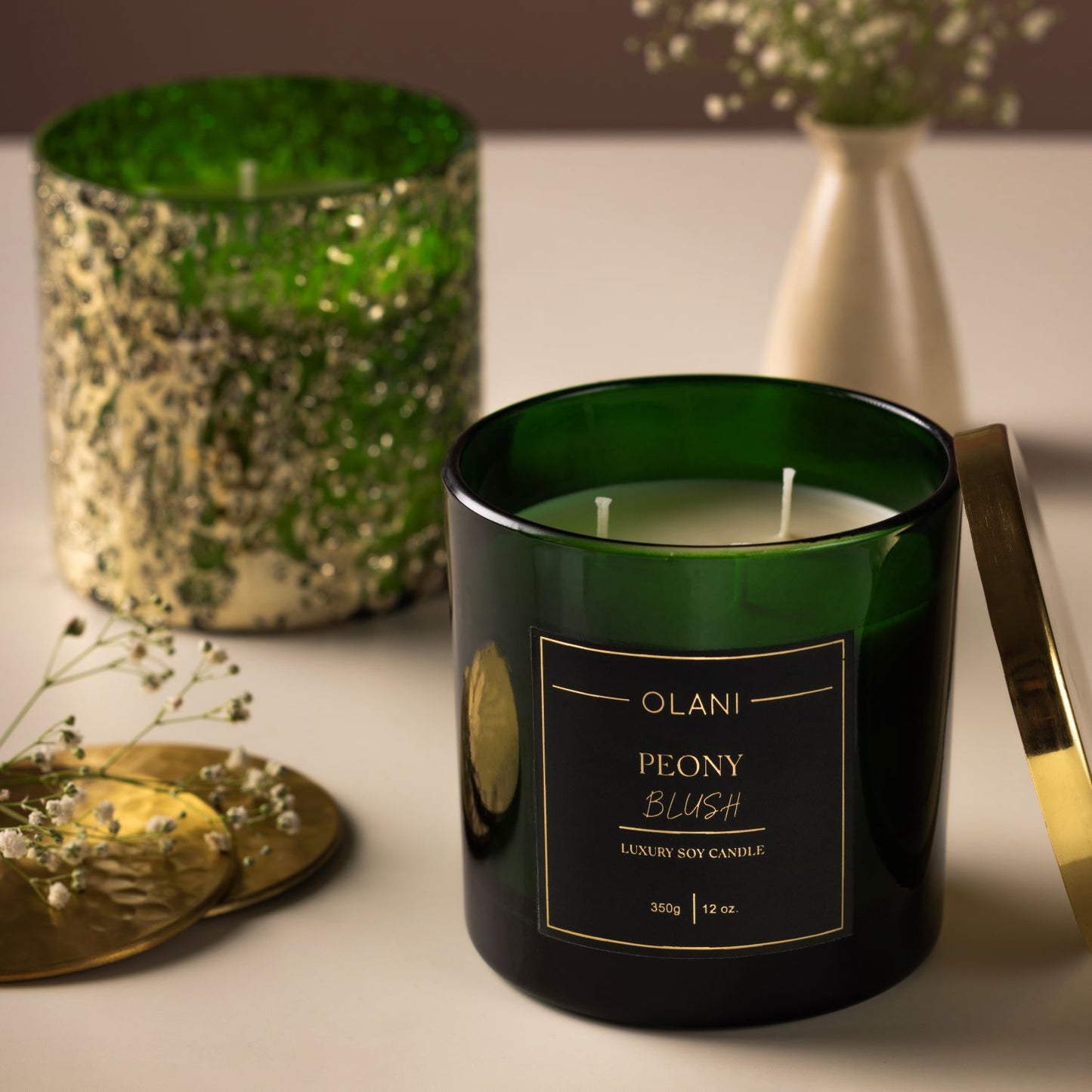 NOOR GIFT SET