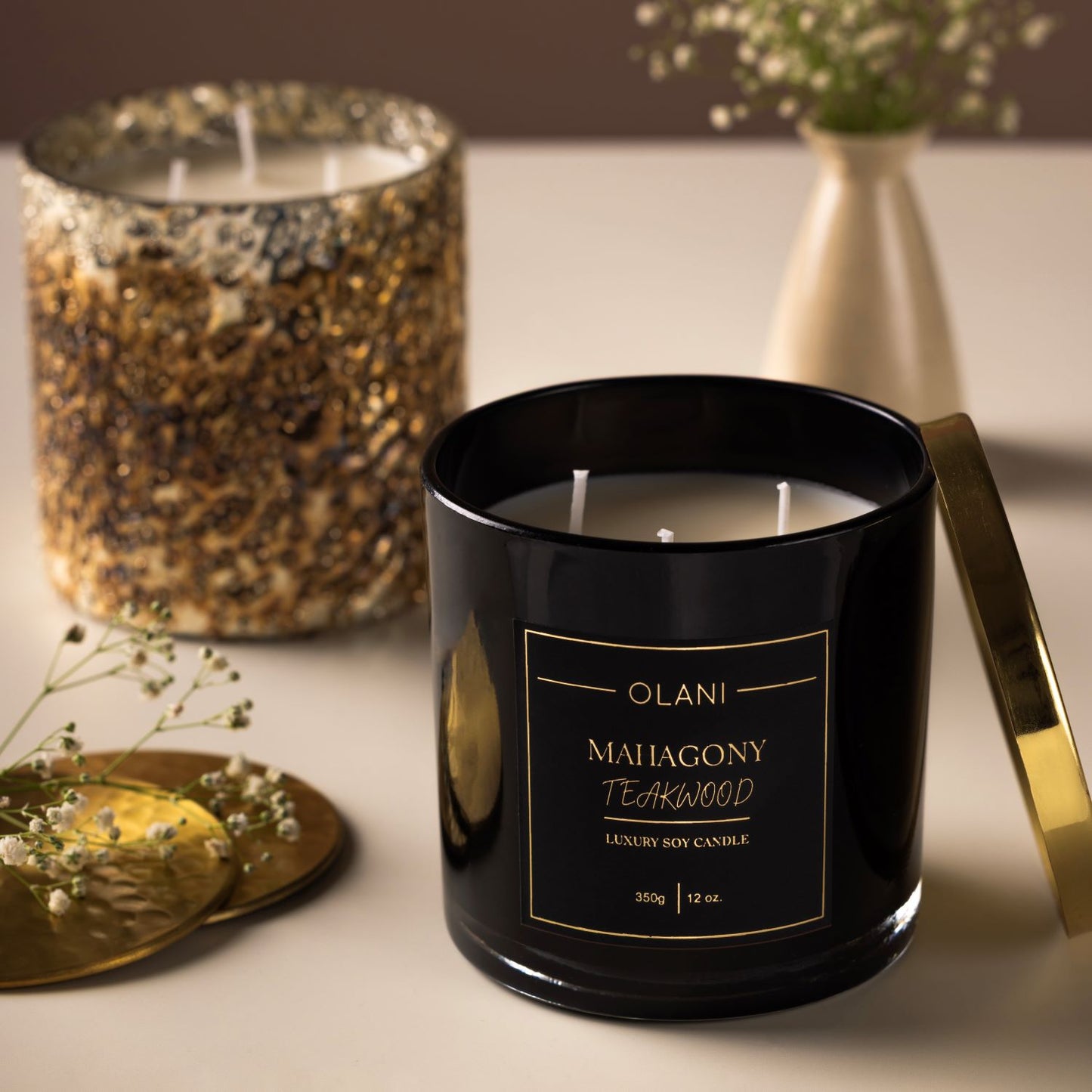 NOOR GIFT SET