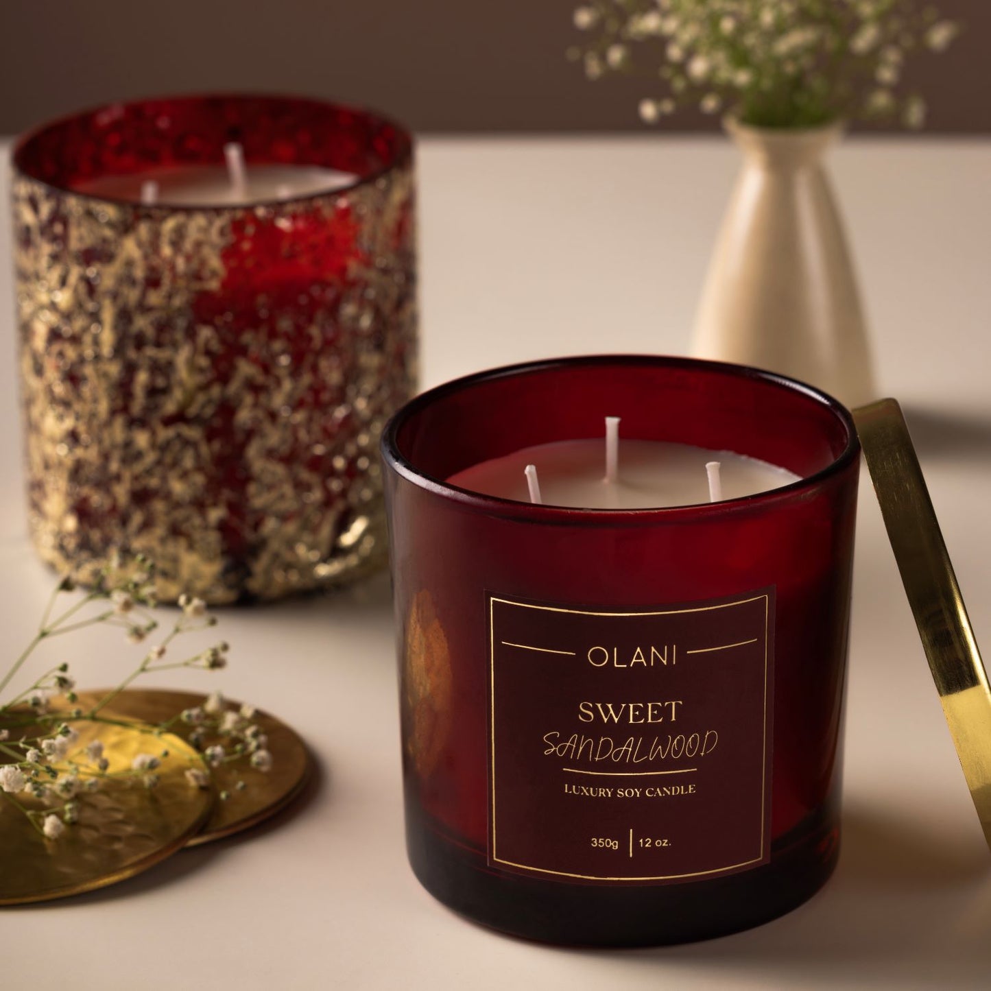 NOOR GIFT SET