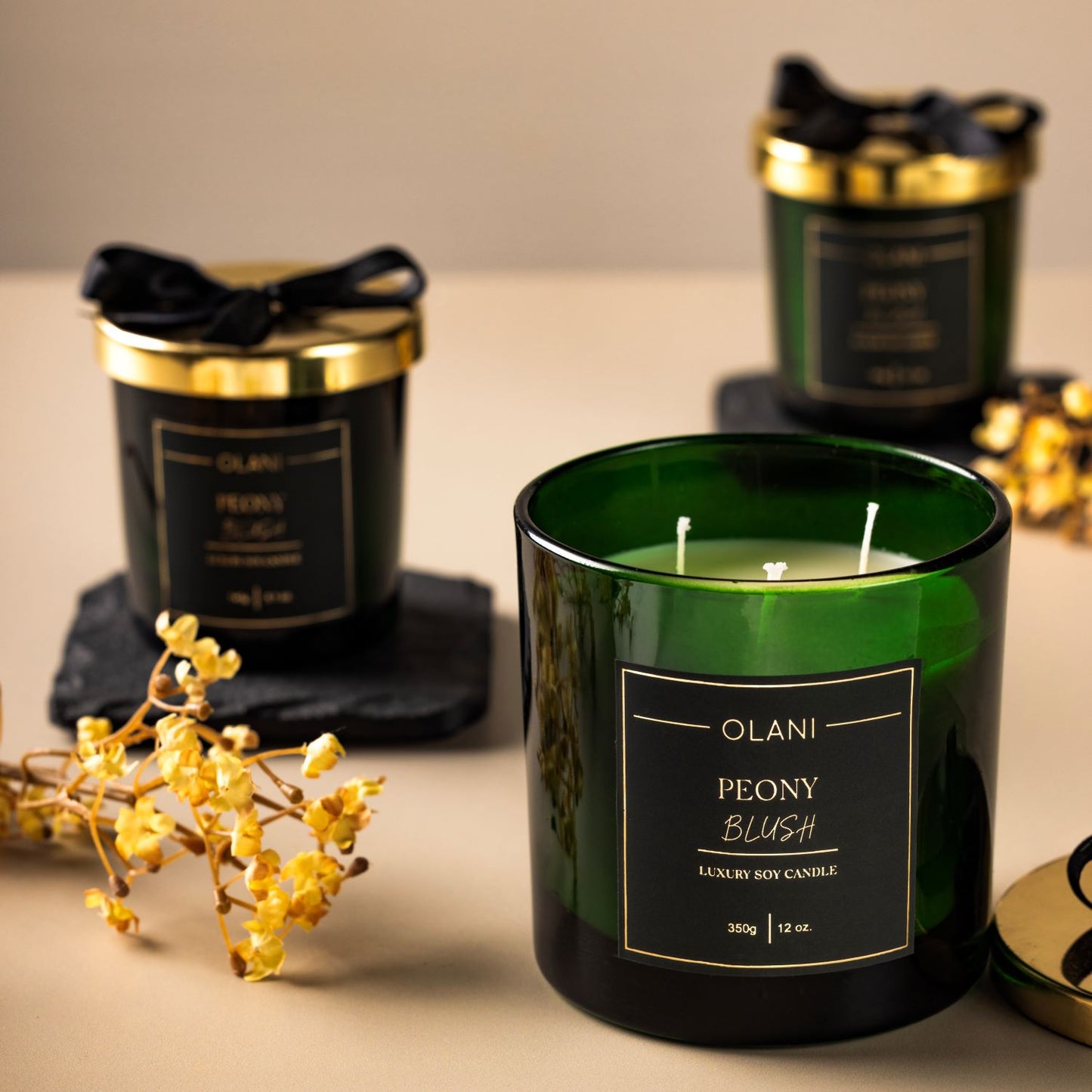 ZAR GIFT SET