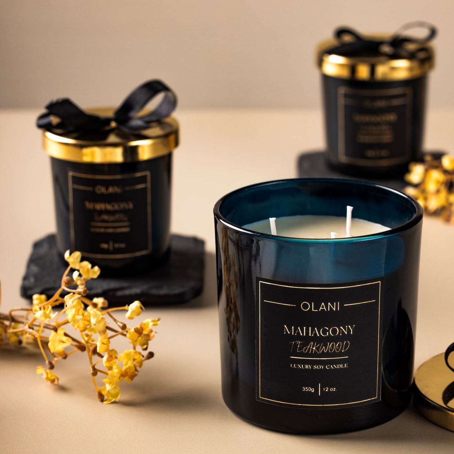 ZAR GIFT SET