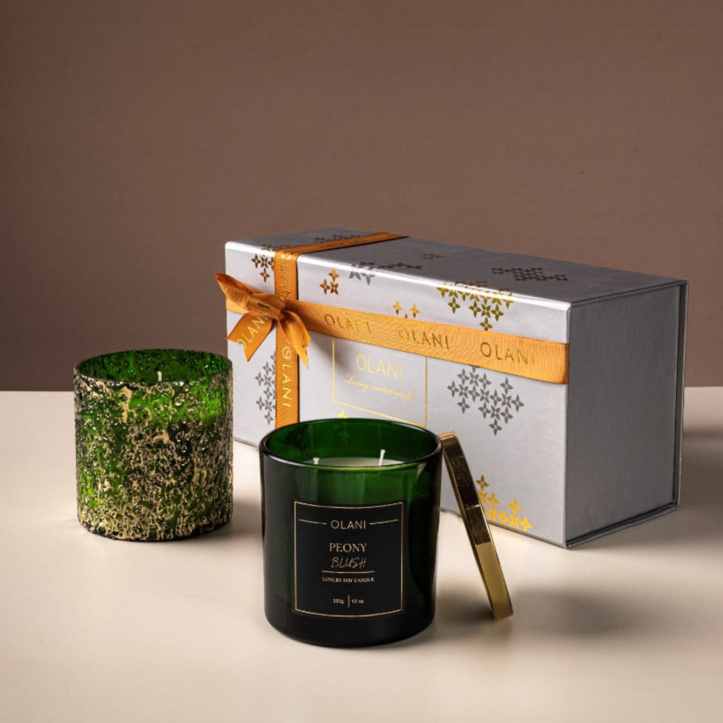 NOOR GIFT SET