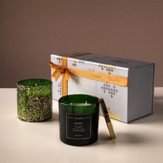 NOOR GIFT SET